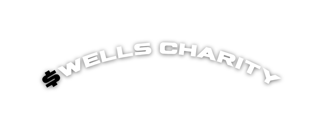 WELLS Charity